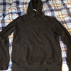 American eagle hoodie